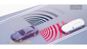 Car Safety Features What You Need to Know 14