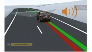 Car Safety Features What You Need to Know 17