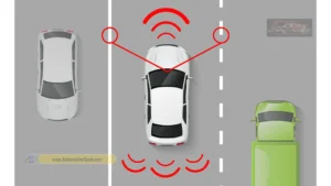 Car Safety Features What You Need to Know 18