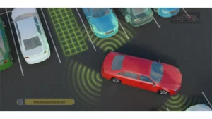 Car Safety Features What You Need to Know 20