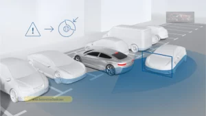 Car Safety Features What You Need to Know 22