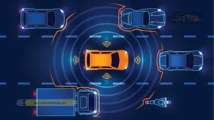 Car Safety Features What You Need to Know 26