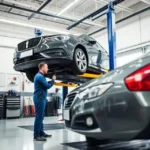 Why Regular Car Servicing Saves You Money and Stress