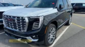 2025 GMC Yukon Denali 6.2L V8 4WD