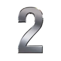 2