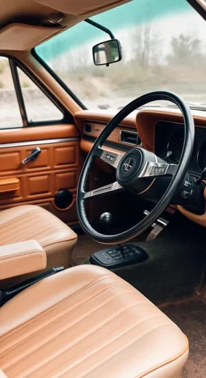 The Ultimate Top 10 Used Car Buying Checklist_02