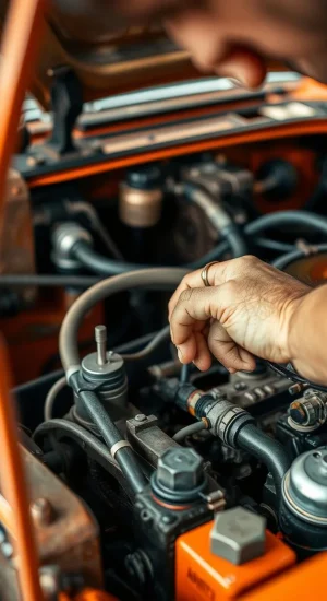 The Ultimate Top 10 Used Car Buying Checklist_05