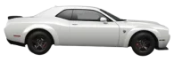 Type Coupe