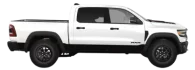 Type PickUp