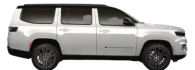 Type SUV