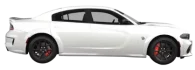 Type Sedan